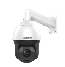 HIKVISION DS-2DF8425IX-AEL(T5) Domo PTZ IP 4 Megapixel / 25X