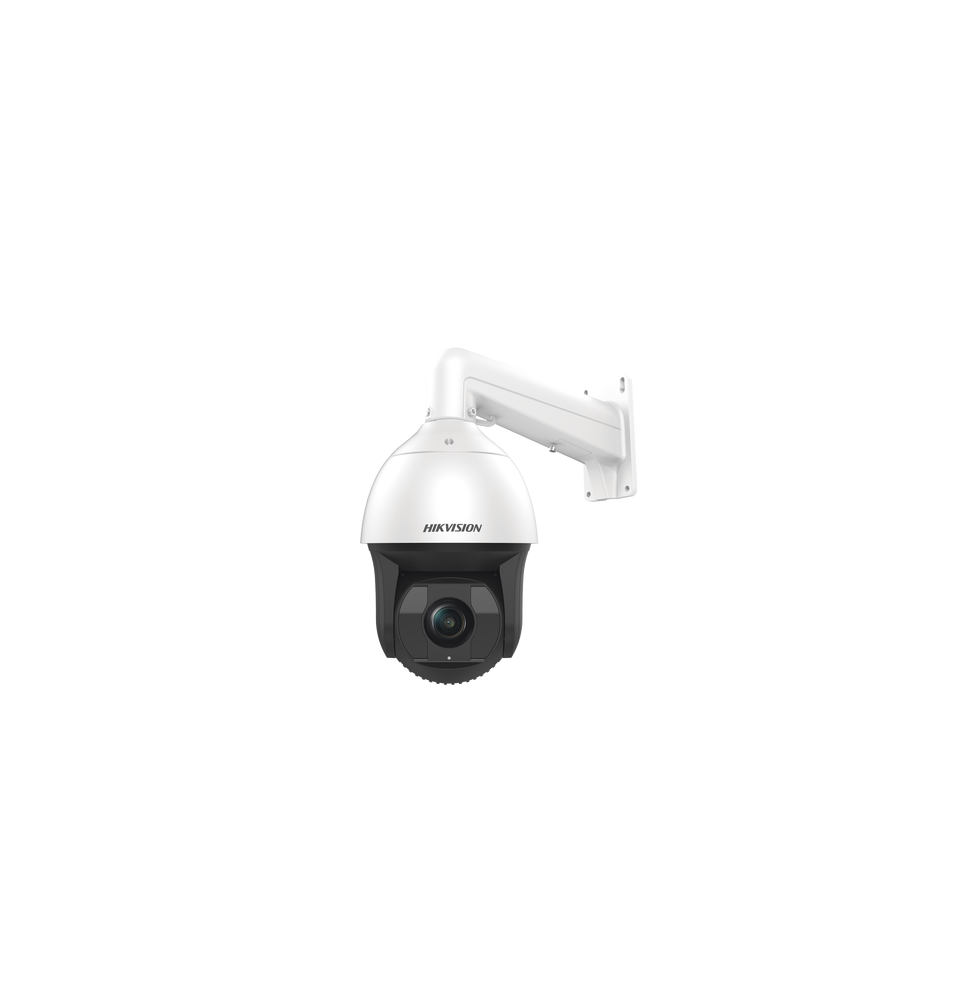 HIKVISION DS-2DF8425IX-AEL(T5) Domo PTZ IP 4 Megapixel / 25X