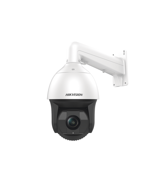 HIKVISION DS-2DF8425IX-AEL(T5) Domo PTZ IP 4 Megapixel / 25X