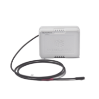 WINLAND ELECTRONICS EAPROWMFT Transmisor inalámbrico para EA