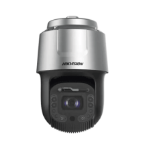 HIKVISION DS-2DF8C442IXG-ELW PTZ IP 4 Megapixel / 42X Zoom /