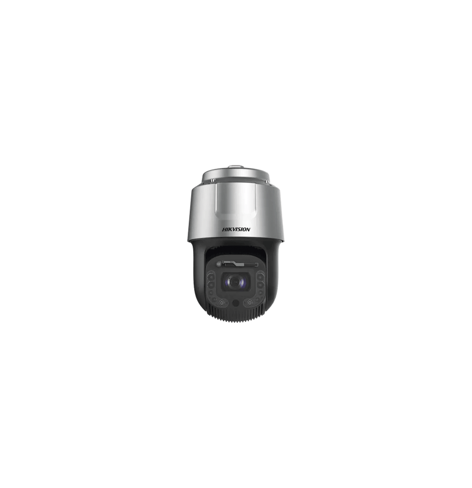 HIKVISION DS-2DF8C442IXG-ELW PTZ IP 4 Megapixel / 42X Zoom /