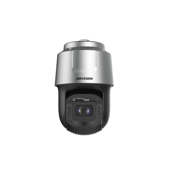 HIKVISION DS-2DF8C442IXG-ELW PTZ IP 4 Megapixel / 42X Zoom /