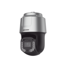 HIKVISION DS-2DF8C442IXG1-ELW PTZ IP 4 Megapixel / 42X Zoom