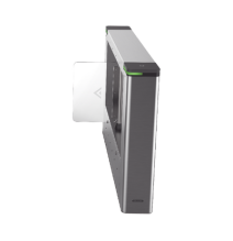 HIKVISION DS-K3B501SX-R/M-DP90 Torniquete DERECHO tipo Swing