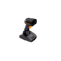 HIKROBOT MV-IDH3000B/13SR/05RN/US Cámara De Lectura De Códig
