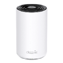 hover-image