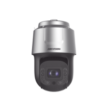 HIKVISION DS-2DF8C442IXG-EL PTZ IP 4 Megapixel / 42X Zoom /