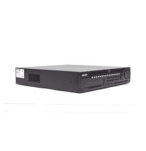 HIKVISION DS-9664NI-I8 NVR 12 Megapixel (4K) / 64 canales IP