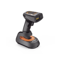 HIKROBOT MV-IDH2000RF/03SR/03WN/UC Cámara de Lectura De Códi