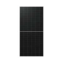 LONGI LR772HVH640M Modulo Solar HI-MO X10  640 W 53.7 Vcc Mo
