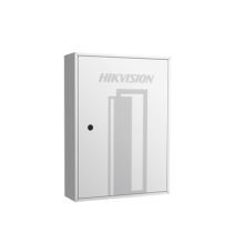 HIKVISION DS-TPM400-P(3T) Terminal de Guía de Estacionamient