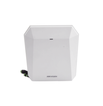 HIKVISION DS-PR1-60V Radar Perimetral / 60 metros de Distanc