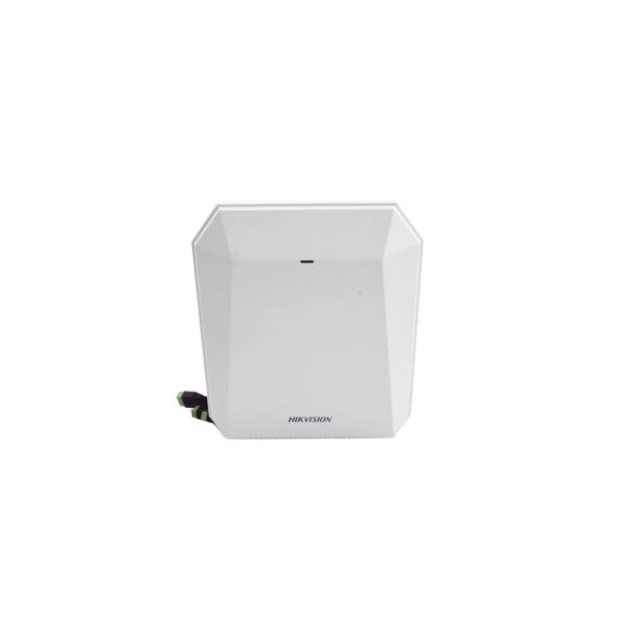 HIKVISION DS-PR1-60V Radar Perimetral / 60 metros de Distanc