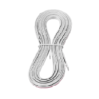 LUTRON RADIORA 3 LUWK1TW 50 ft (15.2 m) 3-Conductor Cable