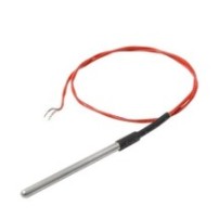 WINLAND ELECTRONICS TEMP-HS Sensor externo de alta temperatu