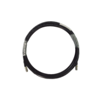 HIKROBOT MV-ACP-H12P-OPEN-ST-3M Cable De Alimentación De 12