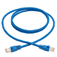 XTRALIS LT-ACC-RCL-50 Cable del sensor de referencia para Li