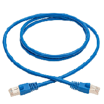 XTRALIS LT-ACC-RCL-50 Cable del sensor de referencia para Li