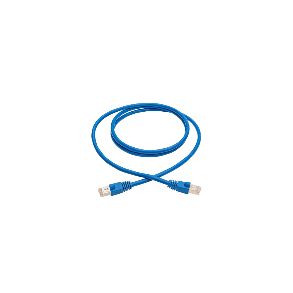 XTRALIS LT-ACC-RCL-50 Cable del sensor de referencia para Li