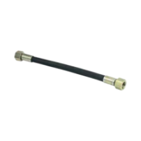 VIKING 934922D Kit de Mangueras Conjuntas 600 mm de Longitud