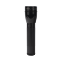VICTORINOX ML25LT Linterna de Mano Maglite LED Ultrabrillant