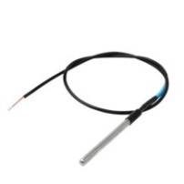 WINLAND ELECTRONICS TEMP-LS Sensor externo de baja temperatu