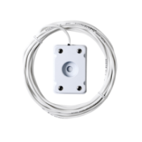 WINLAND ELECTRONICS W-S-S Sensor de nivel de Agua / montaje