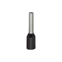 WAGO 216-204 FERRUL PARA CALIBRE 1.5MM2 / 16 AWG / L: 14 L1: