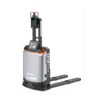HIKROBOT FMR-F3-1500 Montacargas Automatizado para la transf