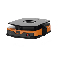 HIKROBOT MRQ3600LED(HI) Robot Móvil Latente Para Administrac