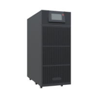 LINKEDPRO BY EPCOM LP100KYDC UPS Trifásico de 100 kVA/100 kW