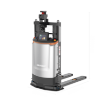 HIKROBOT FMR-F4-1000C Montacargas Automatizado para la trans