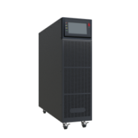 LINKEDPRO BY EPCOM LP50KYDC UPS Trifásico de 50 kVA Topologí