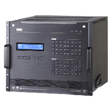 ATEN VM3250 MATRIZ MODULAR DE CONMUTACION 32 X 32 | 2DA GENE