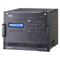 ATEN VM3250 MATRIZ MODULAR DE CONMUTACION 32 X 32 | 2DA GENE