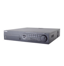 HIKVISION DS-8116HQHI-SH DVR 2 Megapixel / 16 Canales TURBOH