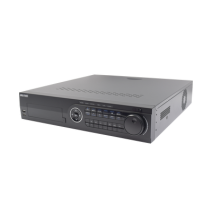 HIKVISION DS-8116HQHI-SH DVR 2 Megapixel / 16 Canales TURBOH