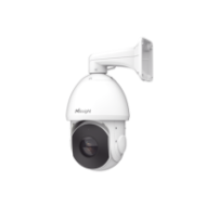 MILESIGHT TS4441-X36RPE Cámara Domo de Velocidad de Tráfico