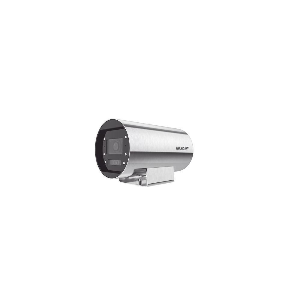 HIKVISION DS-2XT6645G0-LIZS/C15 Bala IP 4 Megapixel / Lente