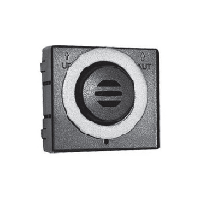 HONEYWELL ANALYTICS E3H2 Cartucho De Sensor Hidrogeno (H2) -
