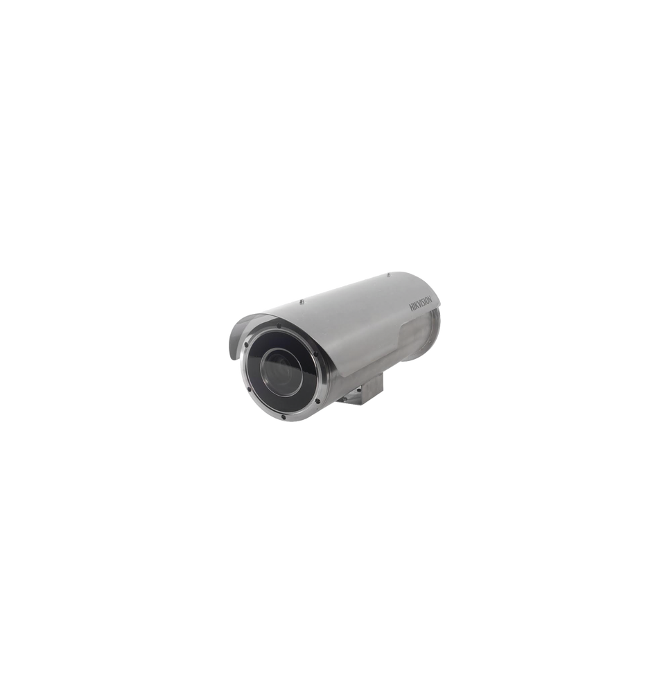 HIKVISION DS-2CD6626B/EHIRA Cámara Bala IP 2 Megapixel / Ant