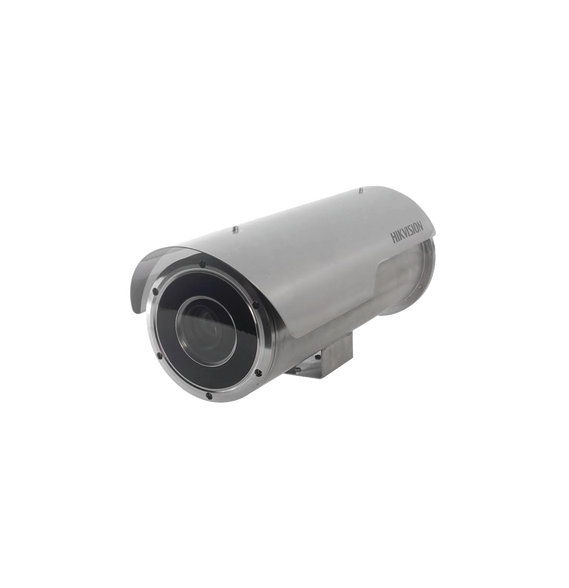 HIKVISION DS-2CD6626B/EHIRA Cámara Bala IP 2 Megapixel / Ant