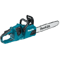 MAKITA DUC-405Z Electro Sierra Inalámbrica de 36V ( 18+18 )