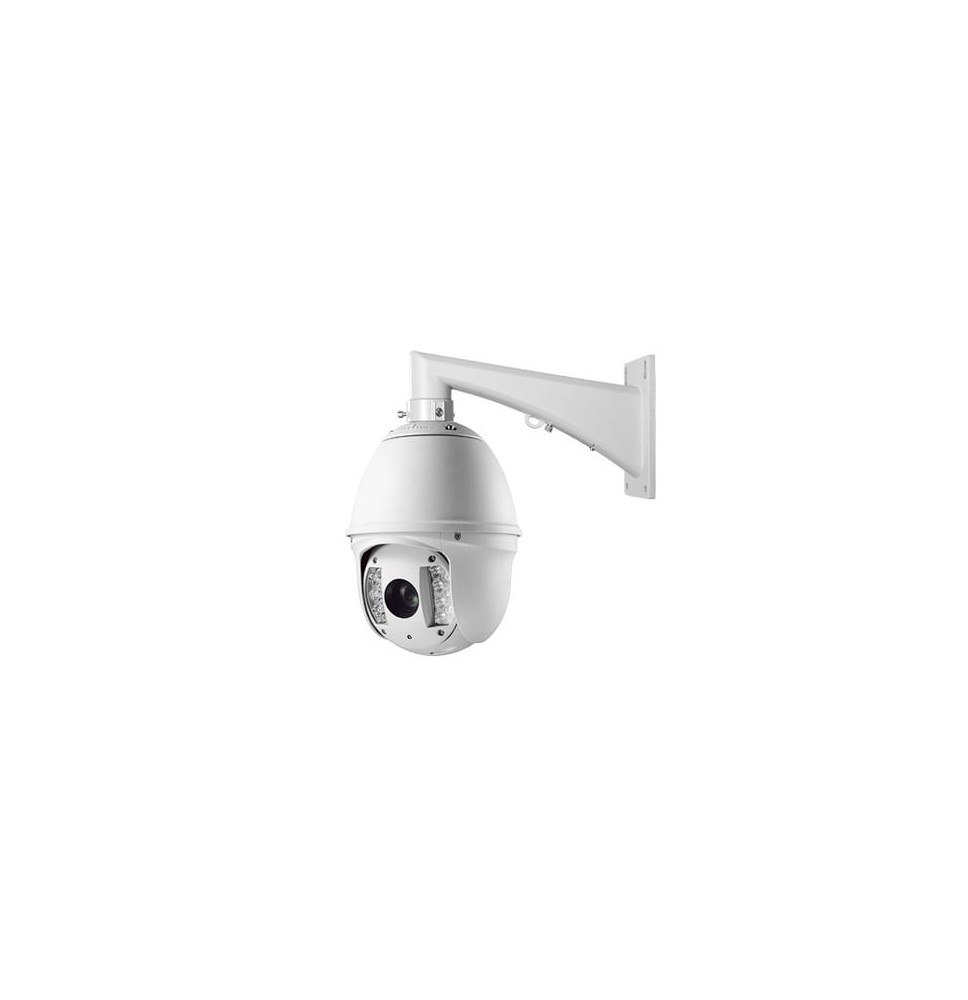 HIKVISION DS-2DF7274-A Domo IP PTZ 1.3 Megapixel / 20X Zoom