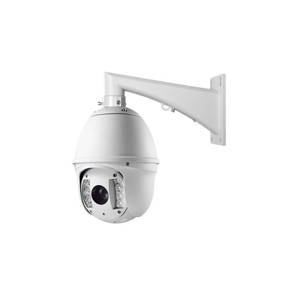 HIKVISION DS-2DF7274-A Domo IP PTZ 1.3 Megapixel / 20X Zoom