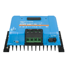 VICTRON ENERGY SSMPPT250/70TR SmartSolar MPPT 250/70-TR. Con