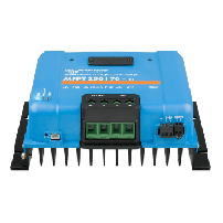 VICTRON ENERGY SSMPPT250/70TR SmartSolar MPPT 250/70-TR. Con