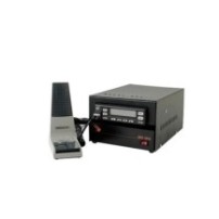 Syscom SKB-8360-HK Potente Radiobase 450-520 MHz 45 W de Pot