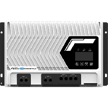 EPEVER IT10420NCG3 Controlador Solar MPPT 100A 12/24/36/48V
